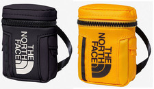 Borsa The North Face Kids BC