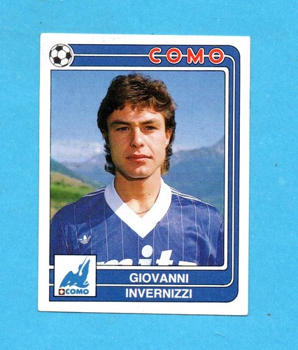 Panini calciatori - panini,