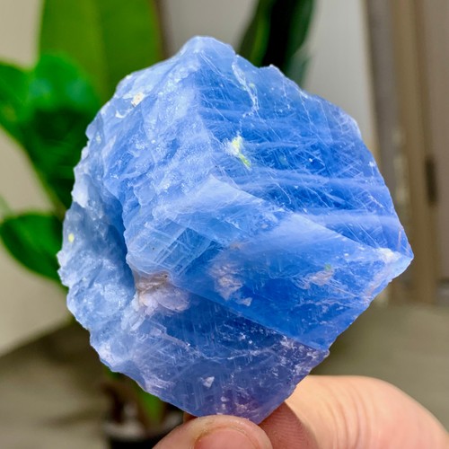 103g top grappolo - grappolo, calcite