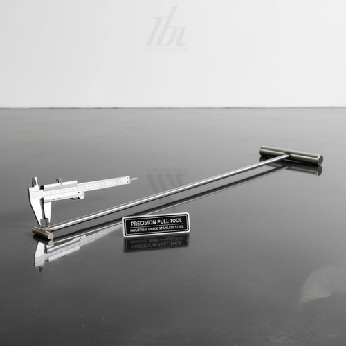 Gancio tombino acciaio inox - t,