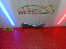 SCOCCA CARENA SINISTRA