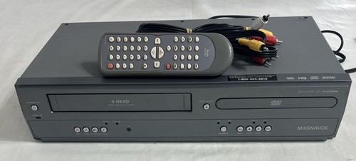 Magnavox dv200mw8 lettore - magnavox,