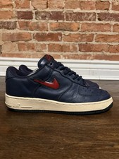 Taglia 10 - Vintage Nike Air