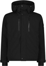 Giacca Sci Da Uomo Con