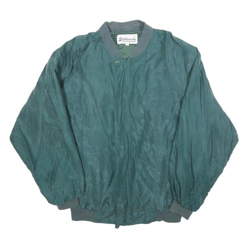Silkbeauty giacca bomber - giacca, in
