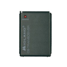Midland PB-E42 Pacco Batterie