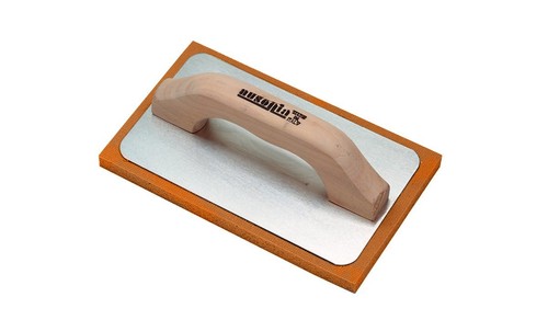 Frattone frattazzo per - frattone,