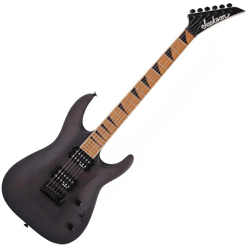 Jackson js24 dinky arch - js,