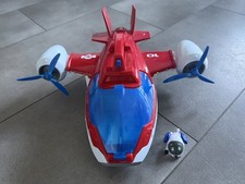 Paw Patrol Air Patroller Robo
