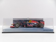 1:43 Minichamps 410120101