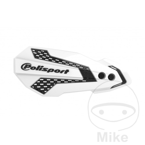 Polisport kit paramanos - kit,