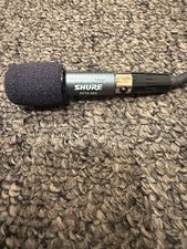 Shure BETA98AD/C Mini