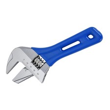 8--Chiave a chiave regolabile