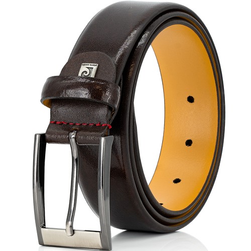 Pierre cardin cintura - cintura, in