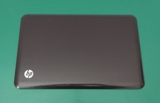 Cover Superiore Display TSA3JLX8TP per HP Pavillion DV6-3000 DV6-3150EL