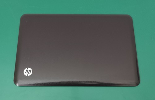 Cover superiore display - cover,