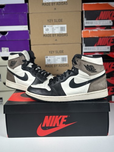 Taglia 10m jordan retro og - 10m,