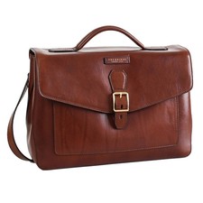 Borsa Tracolla Cartella