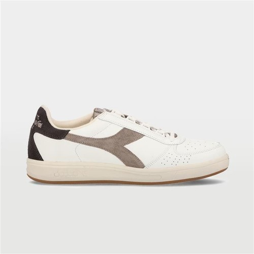 Sneakers donna diadora - sneakers,