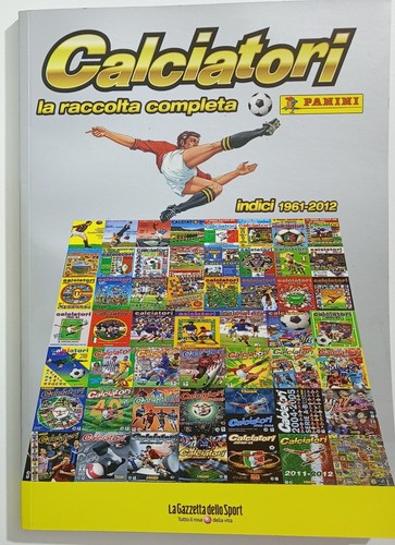 I142136 album figurine - album,