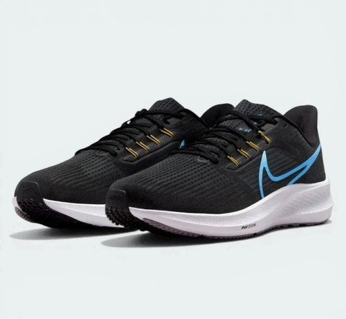 Nike air zoom pegasus - nike,