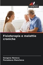 Fisioterapia e malattie