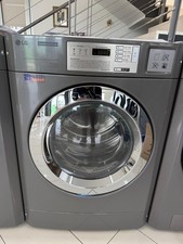 Asciugatrice LG Professionale
