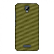 Amzer 43243 Slim Handcrafted