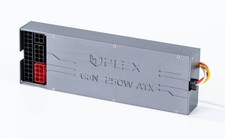 Alimentatore passivo 250W GaN
