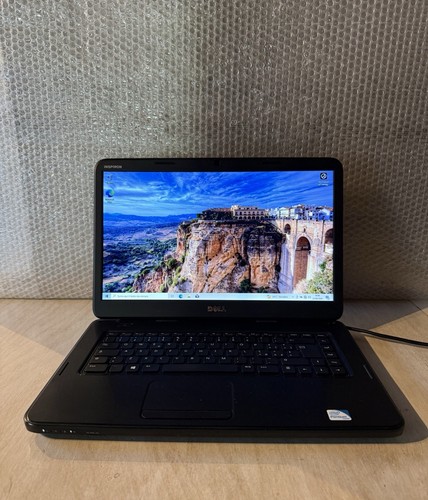 Notebook dell inspiron n5040 - notebook,