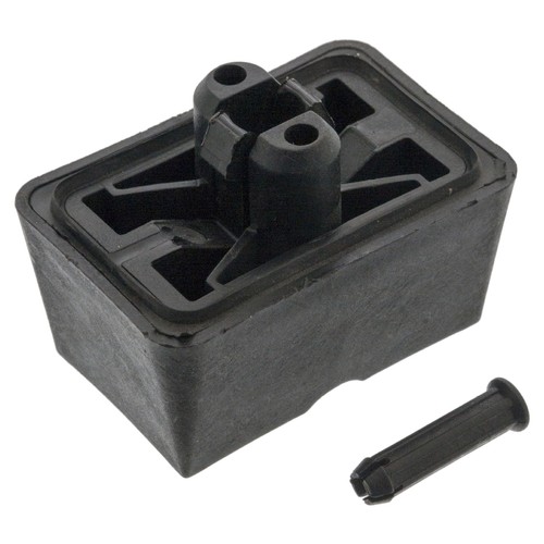 Febi bilstein cric - febi,