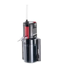 FILTRO INTERNO PER ACQUARI 40-90 L - CRYSTAL 90 EU - FERPLAST