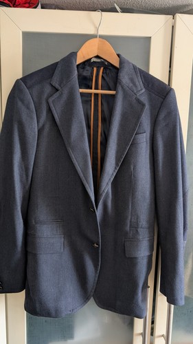 Giacca blazer uomo - , zara