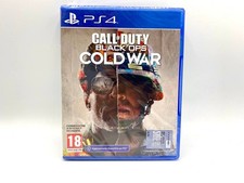 Videogioco Cod Call of duty