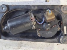 Motore tergicristallo Suzuki