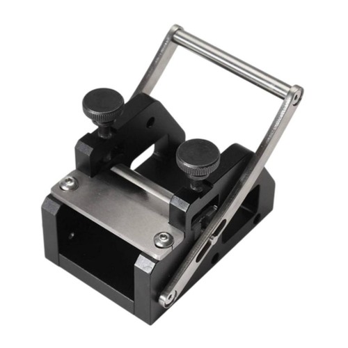 Spaccapelle strumento per - strumento,