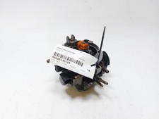 32MM13 MONOINIETTORE FIAT 600