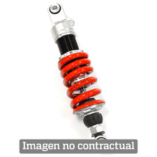 8984-compatible con HONDA CB