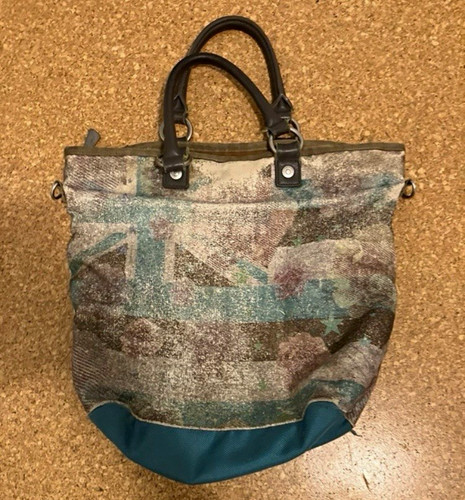 Borsa george gina lucy - borsa,