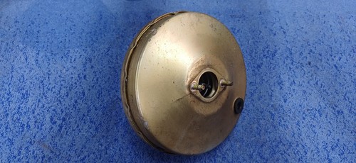 Servofreno per lancia thema - servofreno,