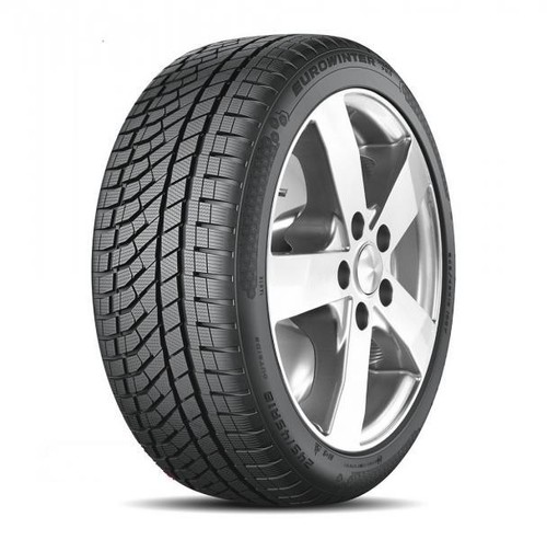 Pneumatici gomme invernali - pneumatici,