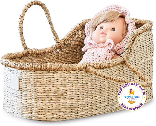 Premium baby doll - premium,