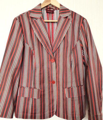 Come nuovo giacca blazer - come,