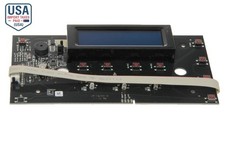 Delonghi Display Board For
