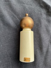 Macinatutto in legno FRABER