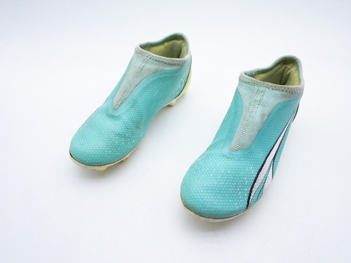 Puma scarpe calcetto per - puma, da