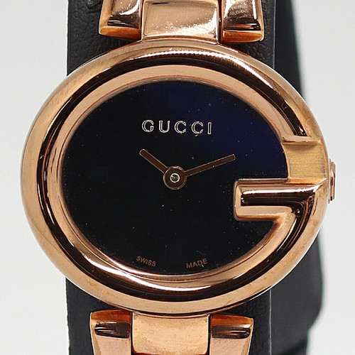 Gucci 134 orologio - qz,