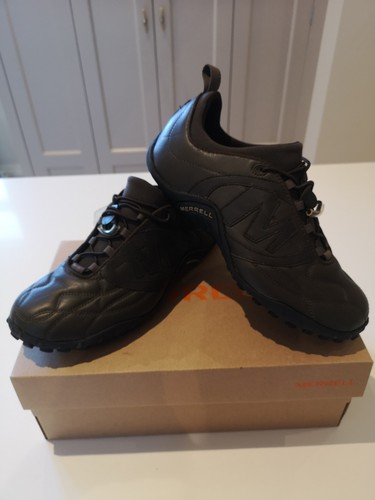 Merrell uomo sprint - sprint, stricker