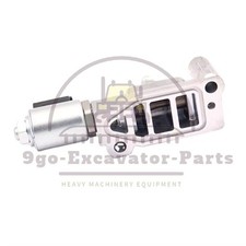 Valvola modulante 244 3114 - modulante, 244-3114