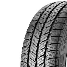 Continental VanContact Winter